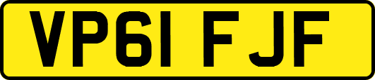 VP61FJF