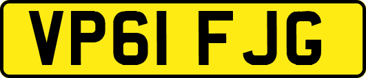 VP61FJG