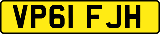 VP61FJH