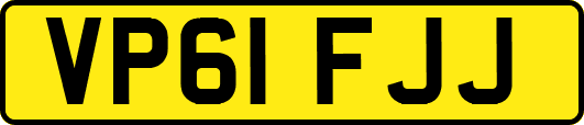 VP61FJJ