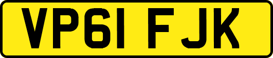 VP61FJK