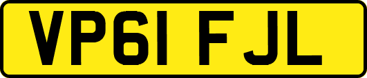 VP61FJL