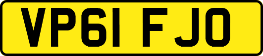 VP61FJO