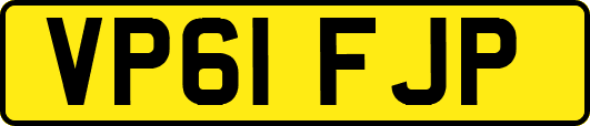 VP61FJP