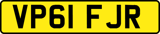 VP61FJR