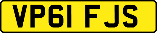 VP61FJS