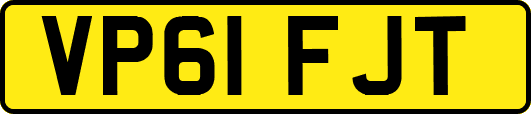 VP61FJT