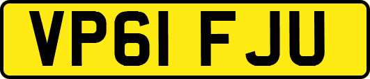 VP61FJU