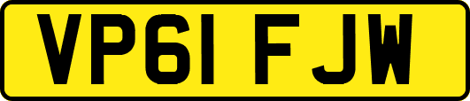 VP61FJW