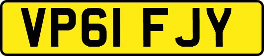 VP61FJY