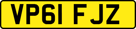 VP61FJZ
