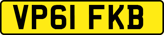 VP61FKB