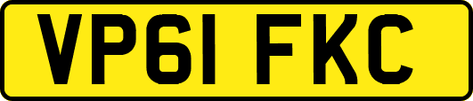 VP61FKC