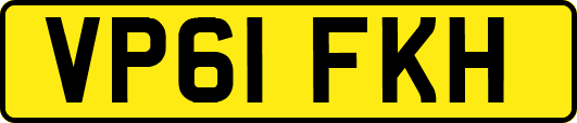 VP61FKH