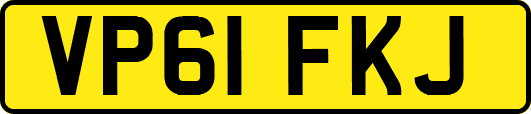 VP61FKJ