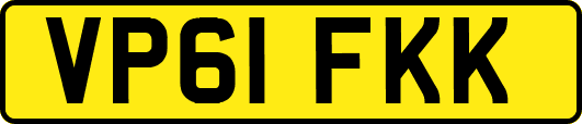 VP61FKK