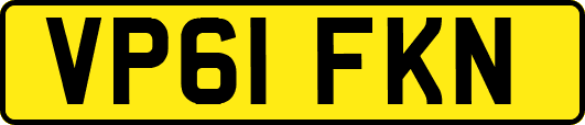 VP61FKN