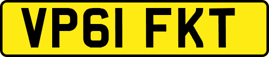 VP61FKT
