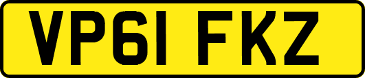 VP61FKZ