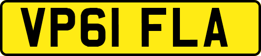 VP61FLA