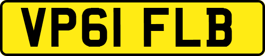 VP61FLB