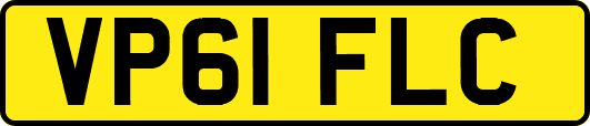 VP61FLC