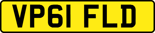 VP61FLD
