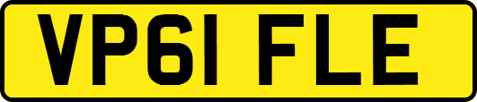 VP61FLE