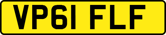 VP61FLF