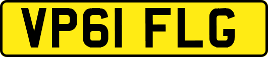 VP61FLG