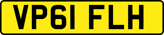 VP61FLH