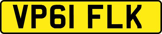 VP61FLK