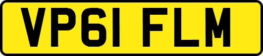 VP61FLM