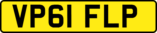 VP61FLP