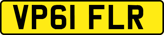 VP61FLR