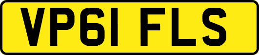 VP61FLS