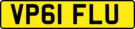 VP61FLU
