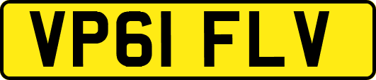 VP61FLV