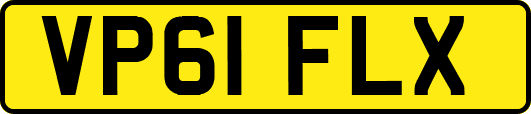 VP61FLX