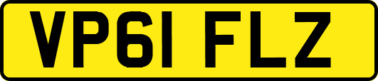 VP61FLZ