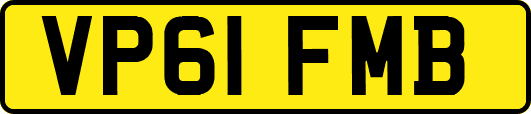 VP61FMB