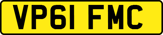 VP61FMC