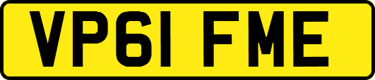 VP61FME