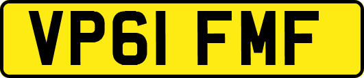 VP61FMF