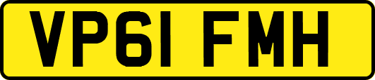 VP61FMH