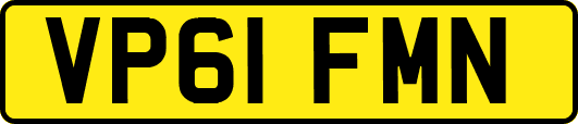 VP61FMN