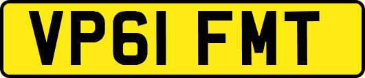 VP61FMT