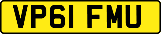 VP61FMU