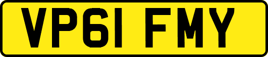 VP61FMY