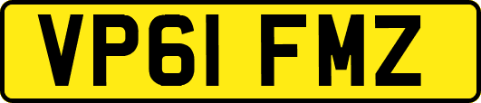 VP61FMZ